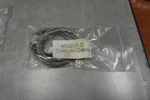 Johnson Health Tech 002016-D Console Cable Oem Replacement Part New. Fixed Price $19.99.