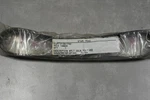 Star Trac 130-1784 Poly-v Drive Belt 200J6 Stair Mill Oem Sealed New. Fixed Price $24.99.
