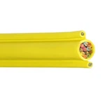16/16 Pendant Reel Hoist Control Cable With Dual Steel Messengers Ul Csa 600V. Fixed Price $5000.00.