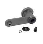Bowflex 94075 94210 Elliptical Handlebar Pivot Service Kit 1000512225. Fixed Price $47.99.