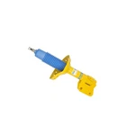 Bilstein B8 Shock/strut Front Left For 2015-2021 Subaru Wrx 35-249498. Fixed Price $335.00.