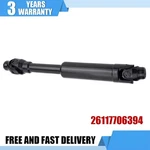 For Bmw R1200GS R1200RT 06-13, Ninet 13-23 Drive Shaft 26117706394 New. Fixed Price $316.50.