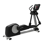 Life Fitness Integrity Series Elliptical Cross-trainer Console. Fixed Price $1950.00.