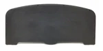 Pacemaster Platinum Pro Vr Treadmill Console Back Cover TMP1005-B. Fixed Price $24.99.