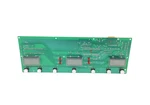 Endurance XT360 Treadmill Display Console Board 021223. Fixed Price $50.00.