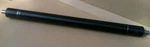 Proform Crosswalk Sport Treadmill (mod. 24813) Rearroller P/n 259697. Fixed Price $50.00.