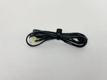 Nautilus NTR500 500.2 Treadmill Rpm Speed Sensor (SS301). Fixed Price $29.99.