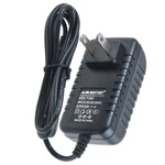 Ac Adapter For Gold's Gym Icon Stride Trainer ST500 Power Supply Cord Cable Psu. Fixed Price $5.85.
