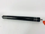 Afg 2.0AT Treadmill Rear Idler Roller (RP599). Fixed Price $89.99.