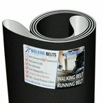 Star Trac Pro 7500 Asx 9-7531 7532 7533 Treadmill Walking Belt 2PLY Premium. Fixed Price $179.99.