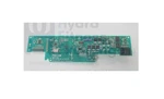 Precor Elliptical Cardio Theater Pvs Controller 48805-305. Fixed Price $125.00.