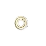 Matrix Fitness Elliptical Sealed Bearing 004071-00. Fixed Price $19.99.