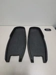 Proform Hybrid Trainer PFEL03812.3 Left & Right Pedals (199). Fixed Price $55.00.