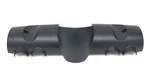 True Fitness - XPS100 Elliptical Mid Plastic Cover 9FE0206. Fixed Price $15.00.