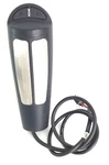 Lifespan TR4000I-AD16 Treadmill Left Hand Sensor With Incline Switch S000000039. Fixed Price $29.99.