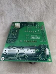 Precor Efx 532 Elliptical Pca Motor Controller Lower Board Pcb 38952-302 / 102. Fixed Price $449.99.