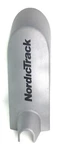 Nordictrack Canadael E7.5 Elliptical Shield Cover 316693 & 383076. Fixed Price $66.99.