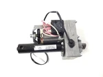 Nordictrack Proform Treadmill Incline Lift Elevation Motor Actuator 409840. Fixed Price $245.99.