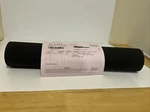Icon Health & Fitness, Inc. Walking Running Treadbelt ICS3440910. Fixed Price $100.00.