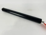 Vision Fitness TM33-1US-F Treadmill Rear Idler Roller (RP545). Fixed Price $89.99.