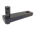 Cybex Arc 350A 360A 362A Elliptical Pedal Crank Arm KFM-22079. Fixed Price $76.99.