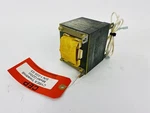 Cybex Q20CI Treadmill Motor Choke Transformer 96109316 (CT78). Fixed Price $129.99.