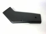 Sole Fitness Treadmill Right Inside Left Handrail Grip Cover P070081-A1. Fixed Price $23.99.