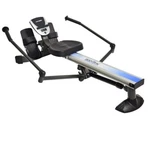 Stamina Glider Rower Cardio Exercise Rowing Machine. Fixed Price $259.00.