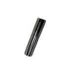 Matrix Fitness GO-S71 GM143 Strength System Cam Spacing Sleeve 1000446168. Fixed Price $15.39.