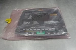 Precor Efx 546I Commercial Elliptical Upper Console Display Assembly Oem Nib. Fixed Price $349.99.