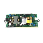 Matrix Fitness Upright Cycle Lower Motor Board Controller 1000302035. Fixed Price $65.99.