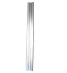 Nordictrack 4100I- 5100-4100 Treadmill Left Foot Rail 163168. Fixed Price $110.99.
