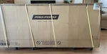 Proform Smart 12.9 Elliptical. Original Box Never Opened Used.. Fixed Price $699.00.