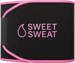 Sports Research Sweet Sweat Waist Trimmer (core Series) - Premium Enhancin. Fixed Price $48.99.