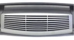 Nordictrack Freemotion Treadmill Console Fan With Grill 295062. Fixed Price $148.99.