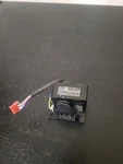 Proform 6.0ET Elliptical Resistance Motor PFEL16113 (48C). Fixed Price $39.00.