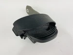 Matrix Fitness U-30-02-F Upright Bike Crank Arm With Pedal (DP99). Fixed Price $79.99.