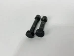 Horizon Fitness Paragon Ii Treadmill Incline Motor Mounting Bolts Set (HP141). Fixed Price $34.99.