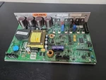 Star Trac 5600 Pro Treadmill Motor Control Board (189). Fixed Price $175.00.