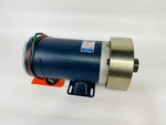 Nautilus 500.1 Treadmill Dc Drive Motor C4D34DB16B (MP434). Fixed Price $299.99.