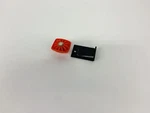 Nordictrack C910I 831.25008.0 Treadmill Safety Key (SK155). Fixed Price $24.99.