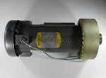 Landice L7 L8 8700 Baldor Hp Dc Treadmill Drive Motor 3200 Rpm Usa. Fixed Price $279.95.