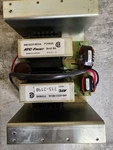 Star Trac Treadmill Filter Network Transformer Board. Fixed Price $245.00.