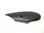 Vision Fitness Elliptical Left Arm Rest End Cap 0000081251. Fixed Price $12.99.