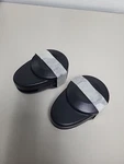 Champion C84E Elliptical End Covers (112D). Fixed Price $25.00.