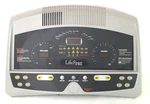 Lifespan Treadmill Display Console Assembly TR2250-DCA. Fixed Price $199.99.
