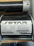 Precor 9.23 9.27 Treadmill Incline Elevation Motor Lift. Fixed Price $100.00.