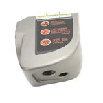 Afg 3.1AT 5.1AT Treadmill Right Rear Roller End Cap 1000215118. Fixed Price $20.99.