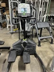 Helix Trainer HLT3500 Lateral. Fixed Price $1999.99.