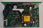Life Fitness T3 Lcb - Megjlf / 8301101 $50 Core = $299. Fixed Price $349.00.